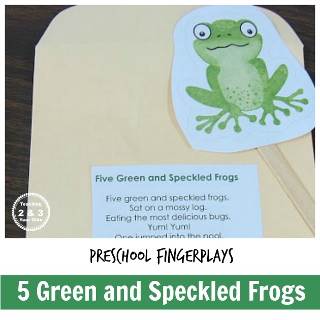 Details about   Ten Speckled Frogs PLUS 5 Extra Wooden Frogs Addition Subtraction Number Bonds L 