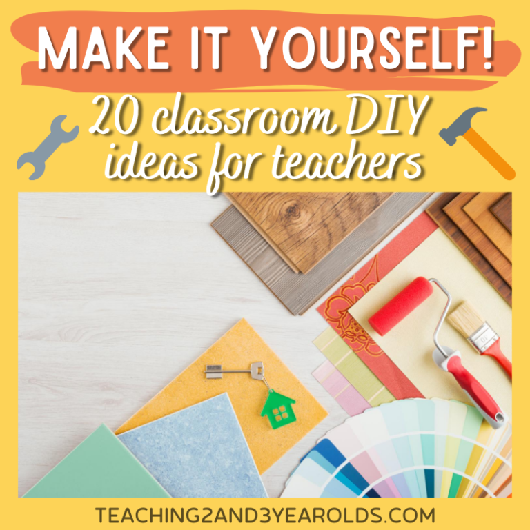 classroom-diy-ideas-for-teachers