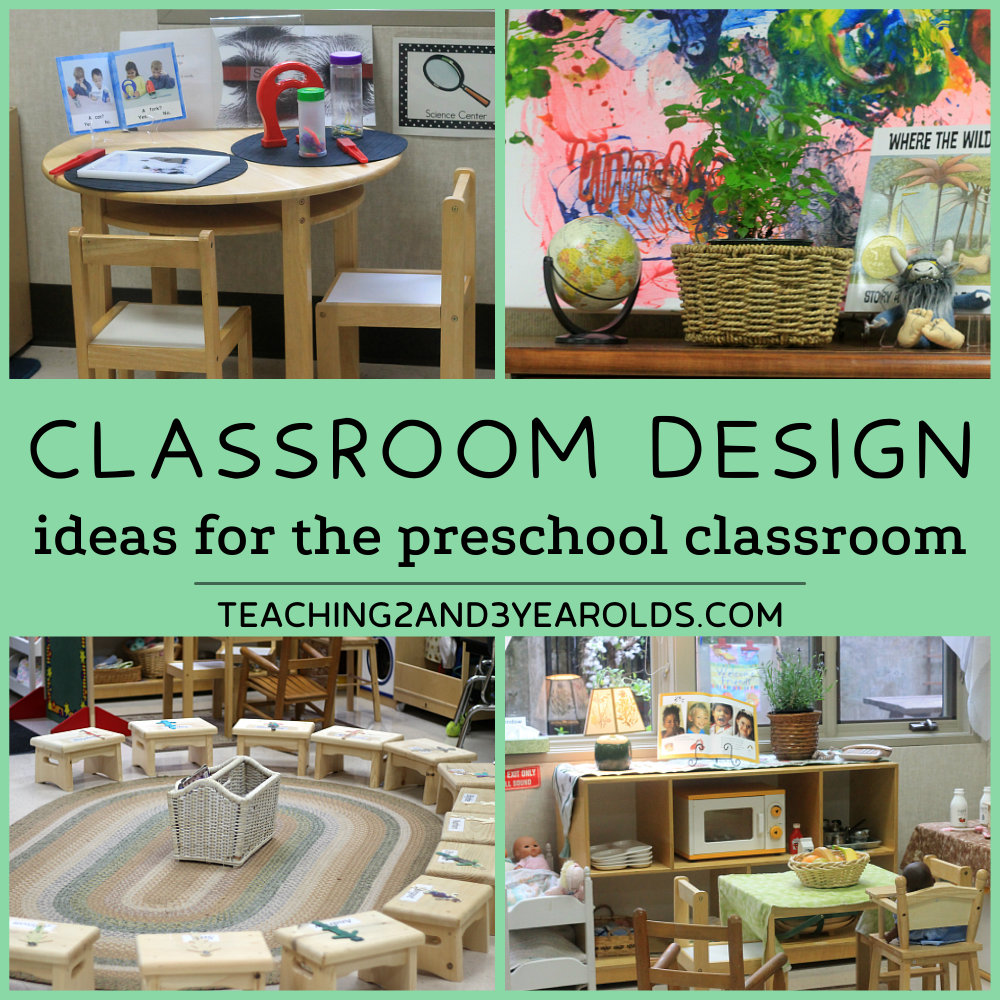 Childcare Room Decorating Ideas Shelly Lighting Childcare Room Decorating Ideas Shelly Lighting