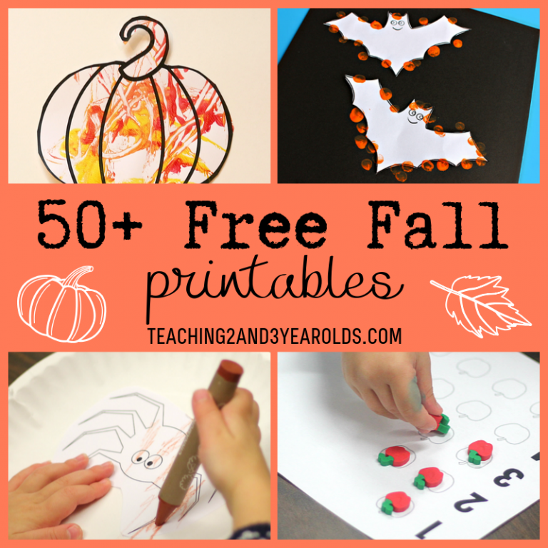 50-free-fall-printables-toddlers-and-preschoolers-love