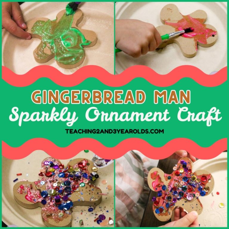 Preschool Archives Teaching 2 And 3 Year Olds preschool-archives-teaching-2-and-3-year-olds