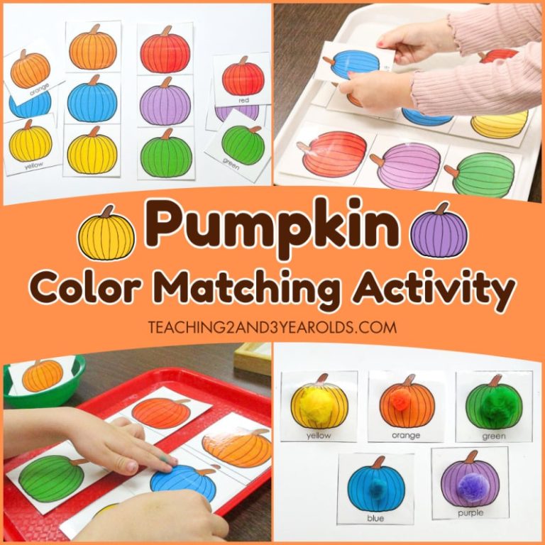 Circle Time Archives - Teaching 2 and 3 Year Olds